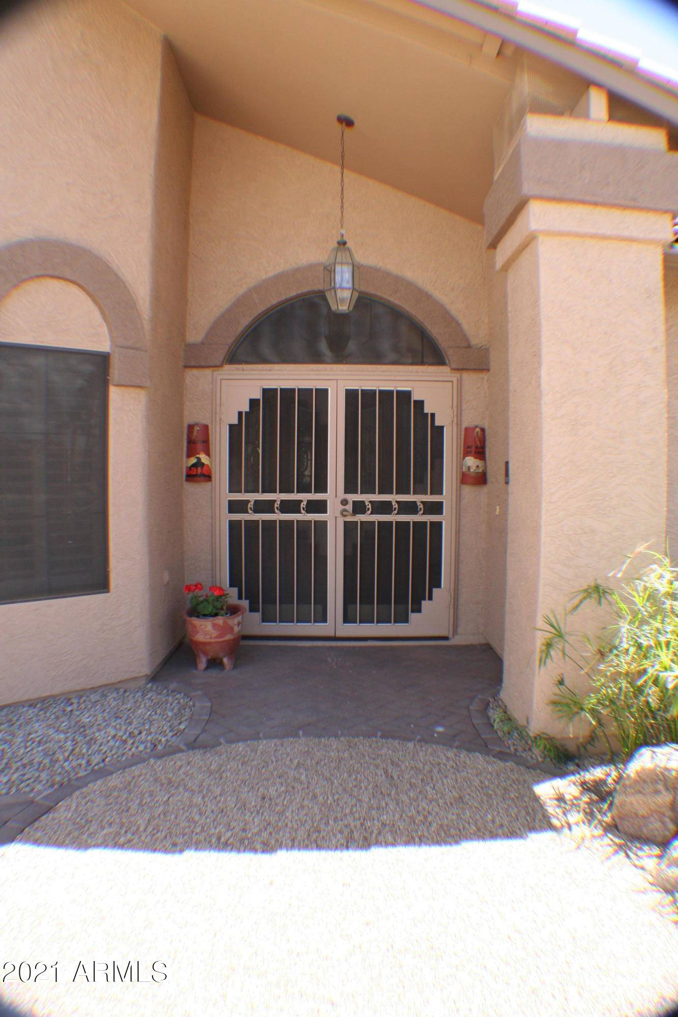 Peoria, AZ 85382,9601 W MARCO POLO Road