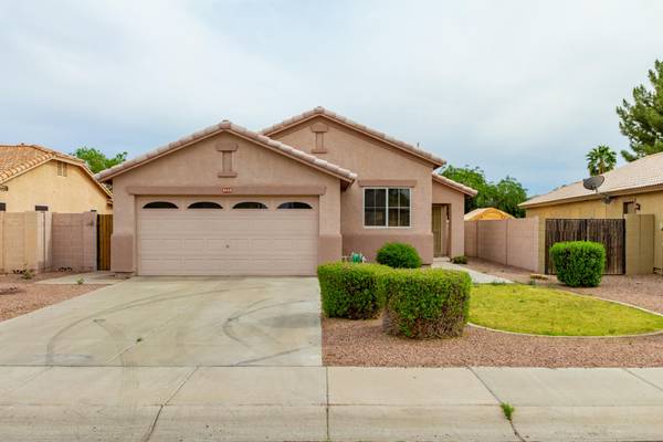 Gilbert, AZ 85297,3655 E THUNDERHEART Trail