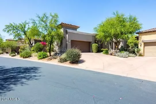 Scottsdale, AZ 85255,9270 E THOMPSON PEAK Parkway #343