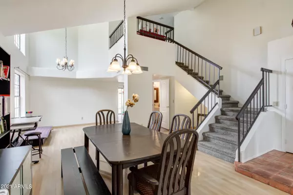 Gilbert, AZ 85234,935 N WHALERS COVE Drive