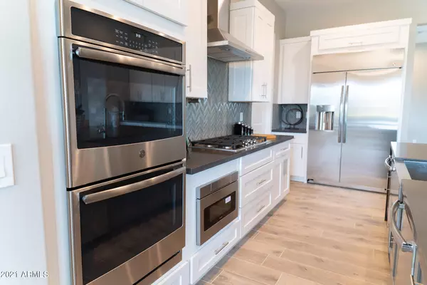 Cave Creek, AZ 85331,40180 N Old Stage Road