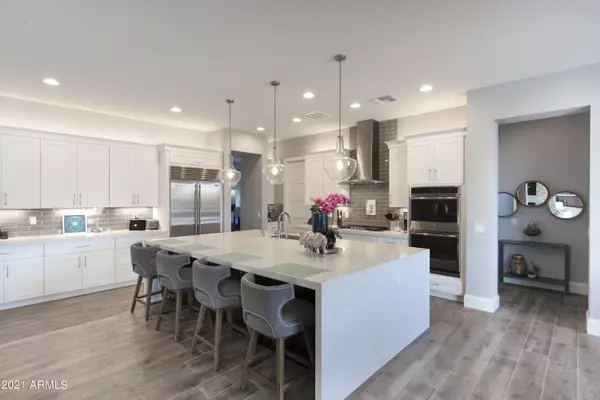 Cave Creek, AZ 85331,40180 N Old Stage Road