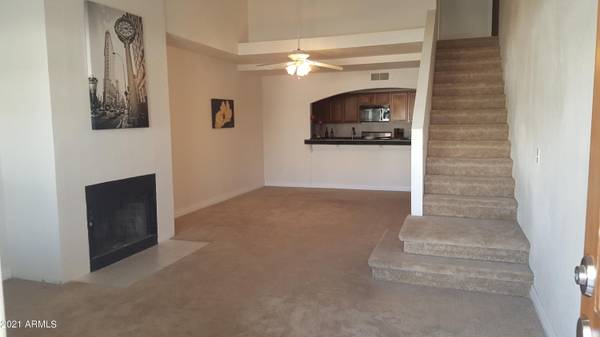 Mesa, AZ 85204,2929 E BROADWAY Road #59