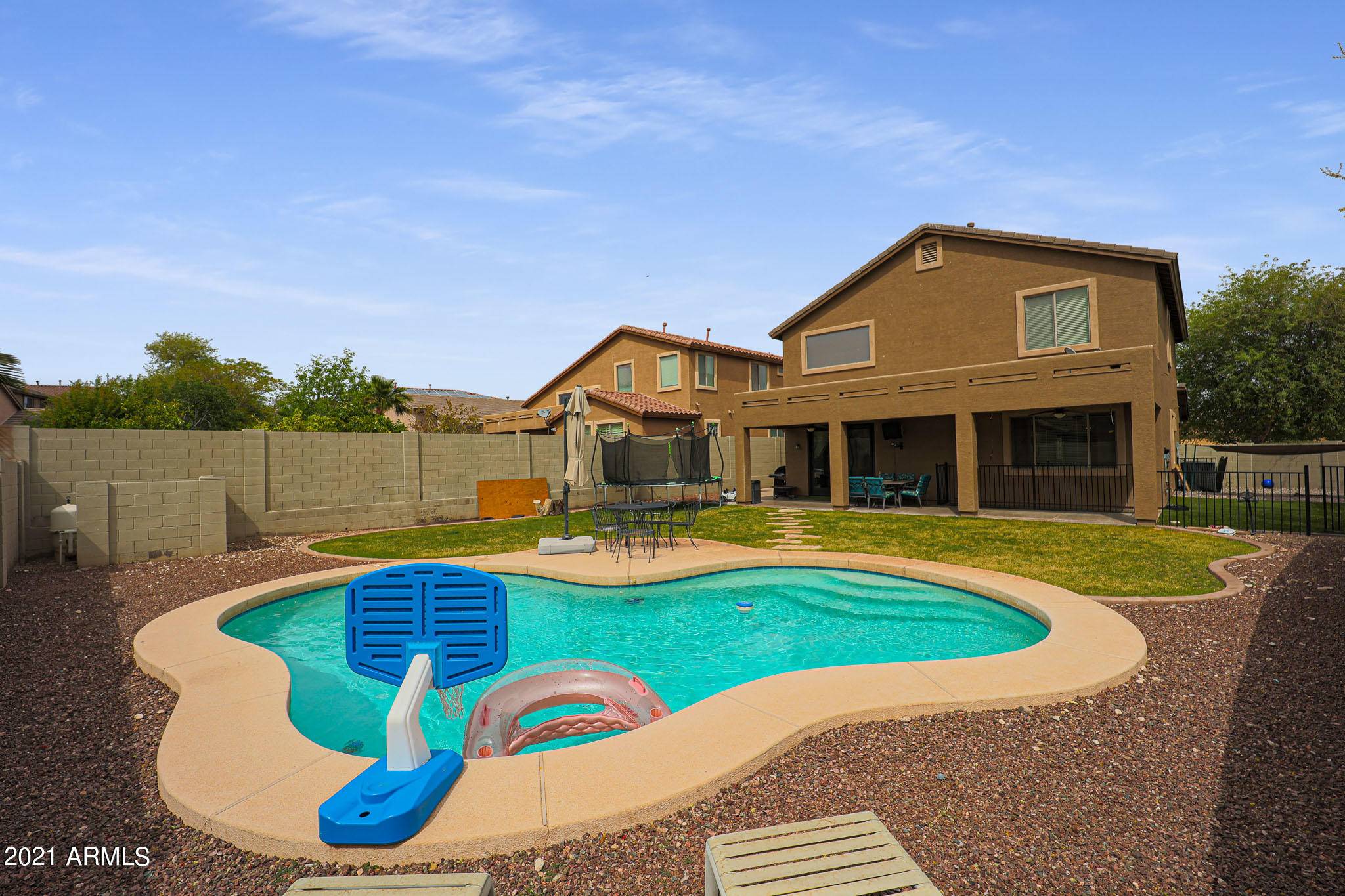 Phoenix, AZ 85085,33424 N 24TH Drive