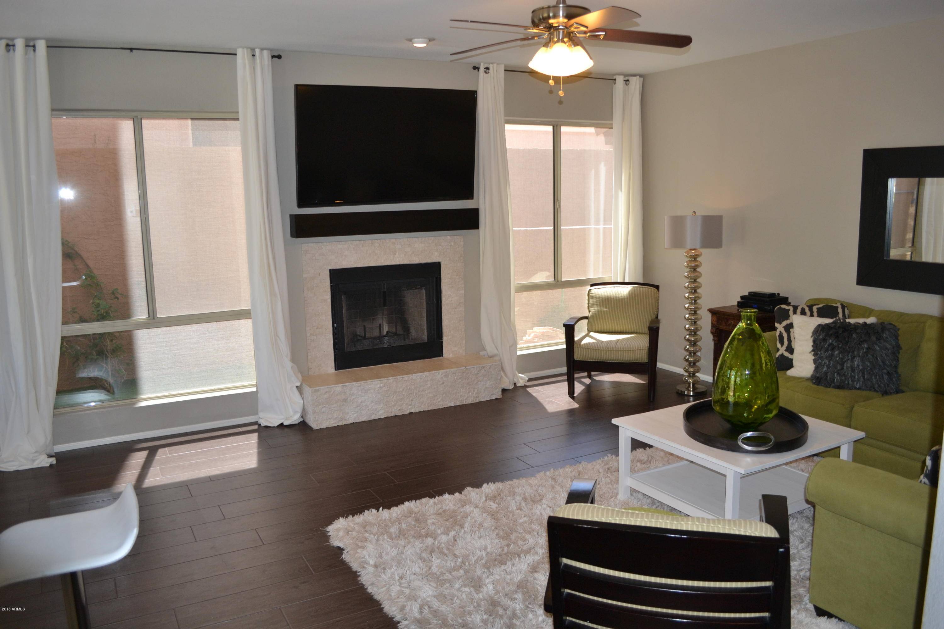 Scottsdale, AZ 85255,7486 E SAND HILLS Road