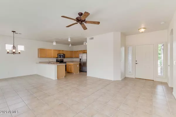 Chandler, AZ 85249,6402 S CALLAWAY Drive