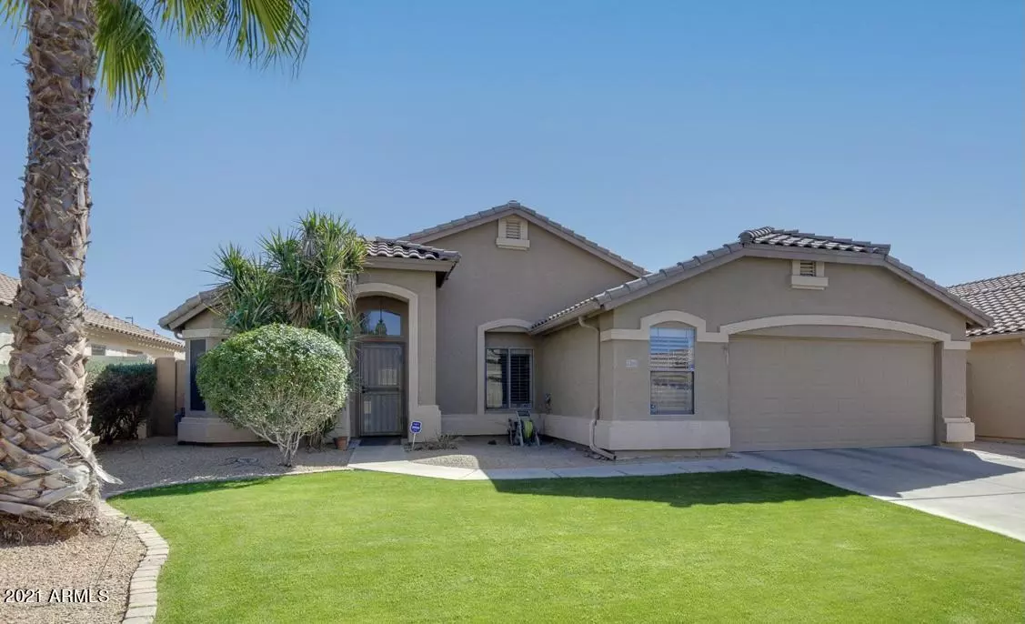 Gilbert, AZ 85296,2269 E ROBIN Lane