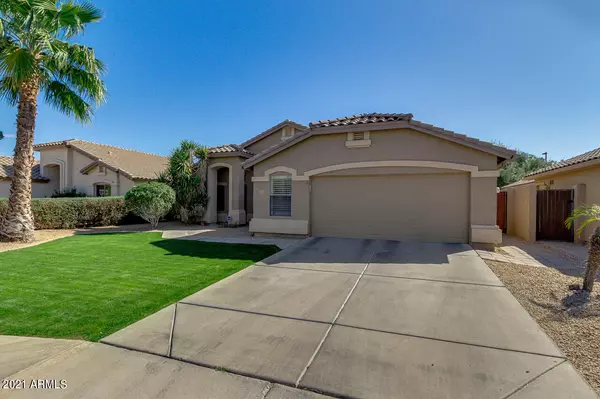 Gilbert, AZ 85296,2269 E ROBIN Lane