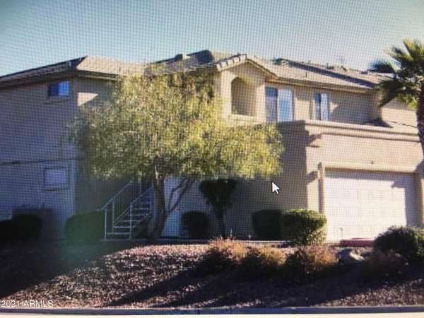 12609 N LA MONTANA Drive #201,  Fountain Hills,  AZ 85268