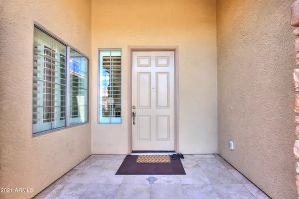 Chandler, AZ 85286,3732 S HALSTED Drive