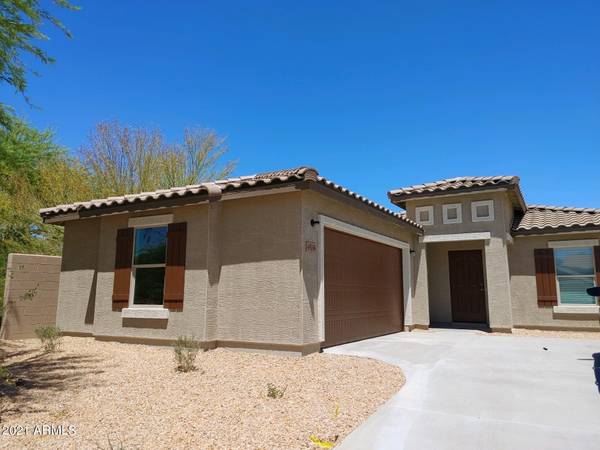 Maricopa, AZ 85139,45196 W SANDHILL Road