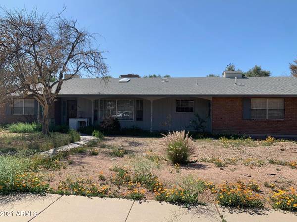 1655 E GLENCOVE Street E, Mesa, AZ 85203