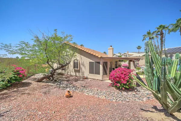 Phoenix, AZ 85048,14630 S 24TH Way