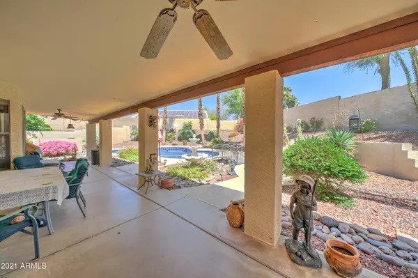 Phoenix, AZ 85048,14630 S 24TH Way