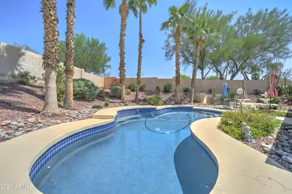 Phoenix, AZ 85048,14630 S 24TH Way