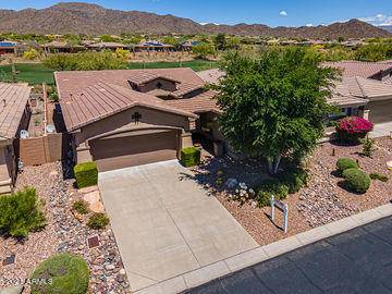 Anthem, AZ 85086,2208 W MUIRFIELD Drive