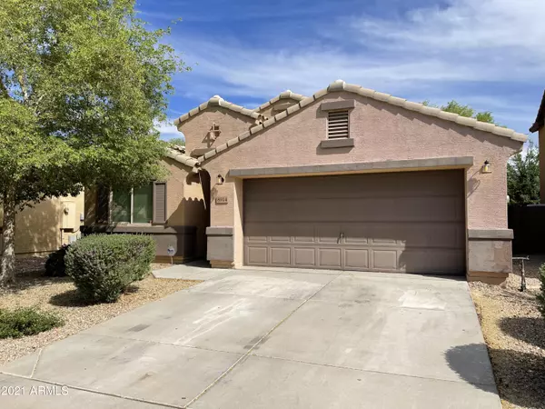 8914 W Superior Avenue, Tolleson, AZ 85353