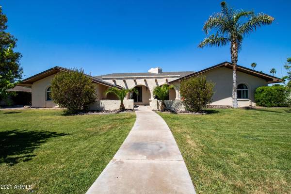 1922 E HALE Street, Mesa, AZ 85203