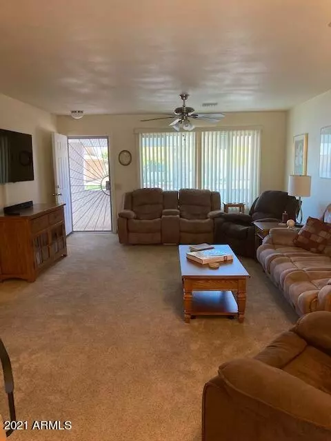 Sun City West, AZ 85375,12518 W LIMEWOOD Drive