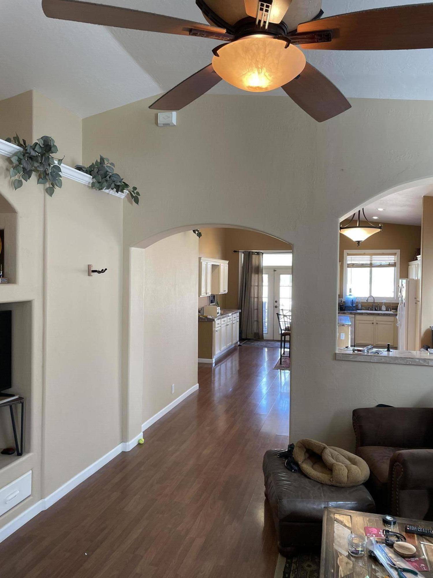 Cave Creek, AZ 85331,31215 N 45TH Street