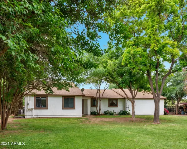 Queen Creek, AZ 85142,25313 S VALENCIA Avenue