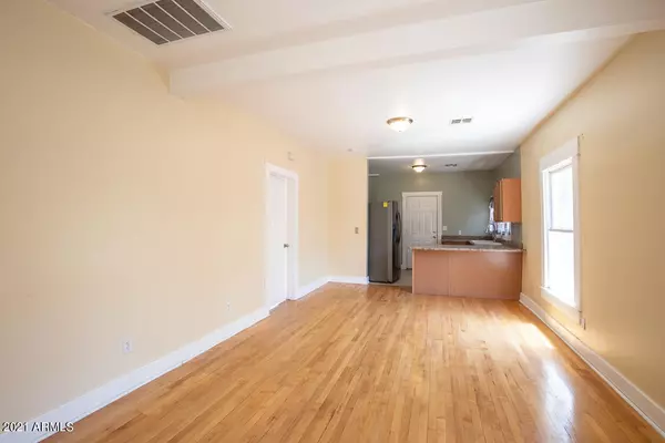 Phoenix, AZ 85007,137 N 11TH Avenue