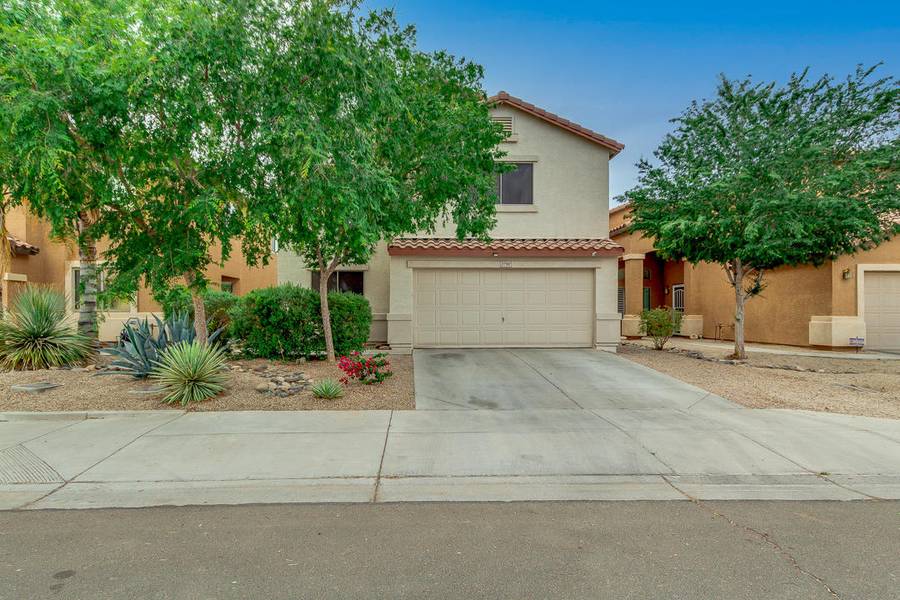 37792 N SANDY Drive, San Tan Valley, AZ 85140