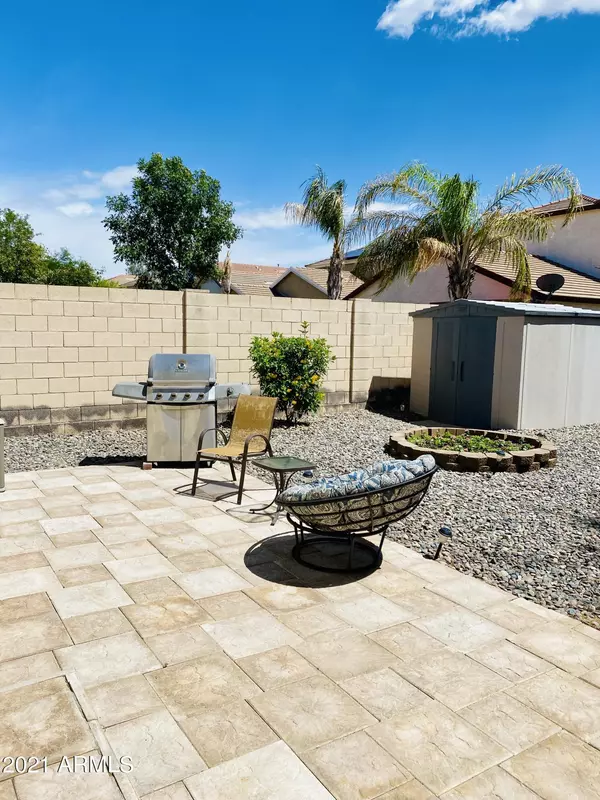 Litchfield Park, AZ 85340,13441 W KEIM Drive