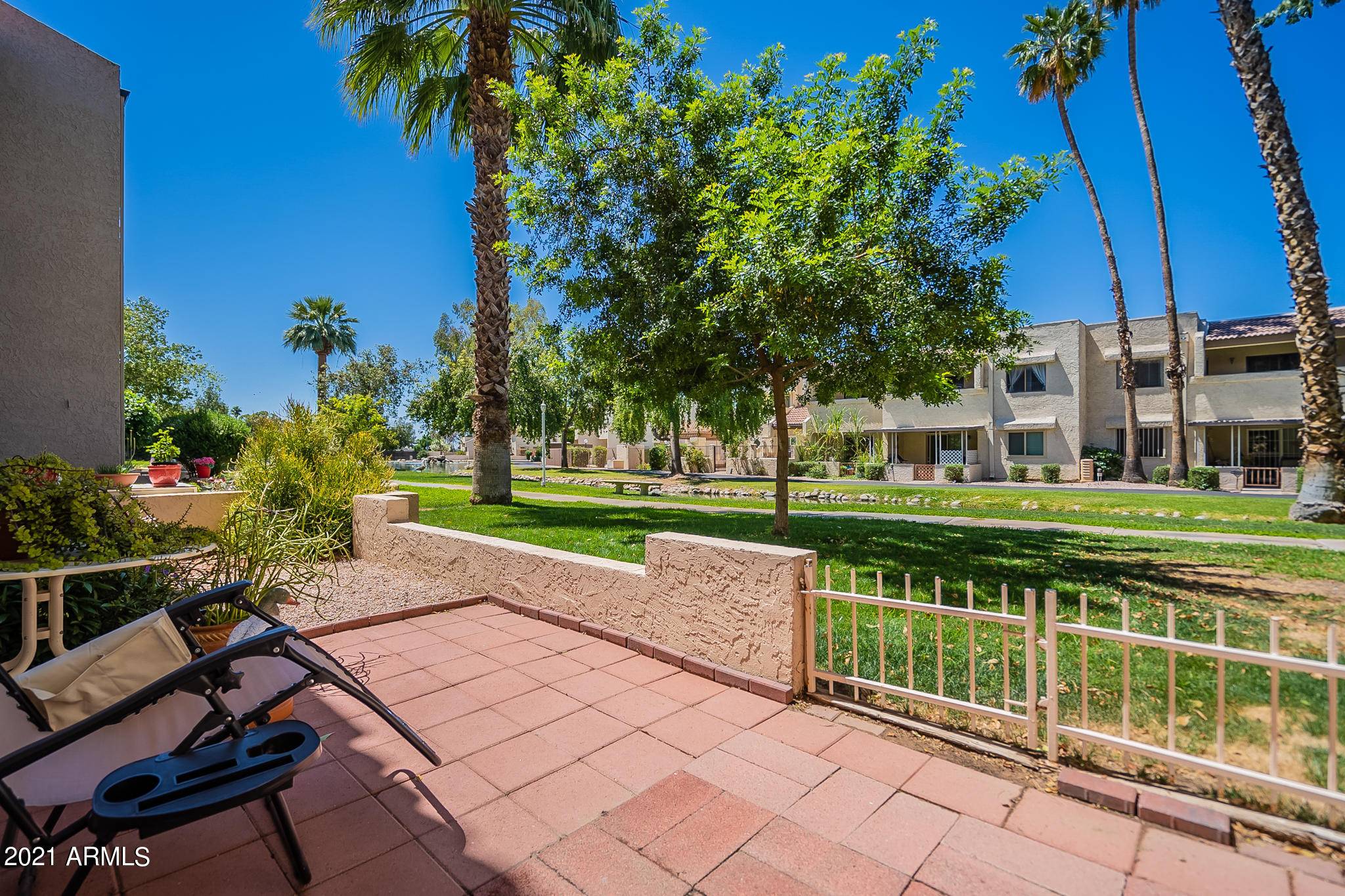 11034 N 28TH Drive #105, Phoenix, AZ 85029