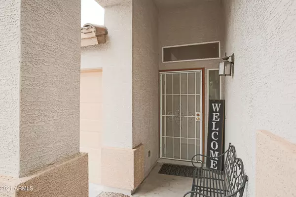 Mesa, AZ 85215,3430 N SAFFRON --