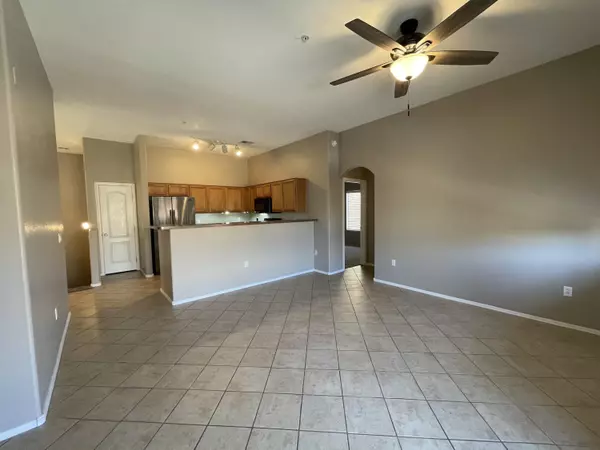 Phoenix, AZ 85085,2150 W ALAMEDA Road #2055