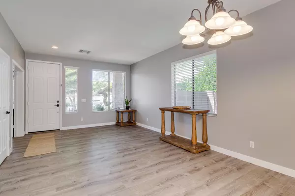 Gilbert, AZ 85296,1065 E SHERRI Drive