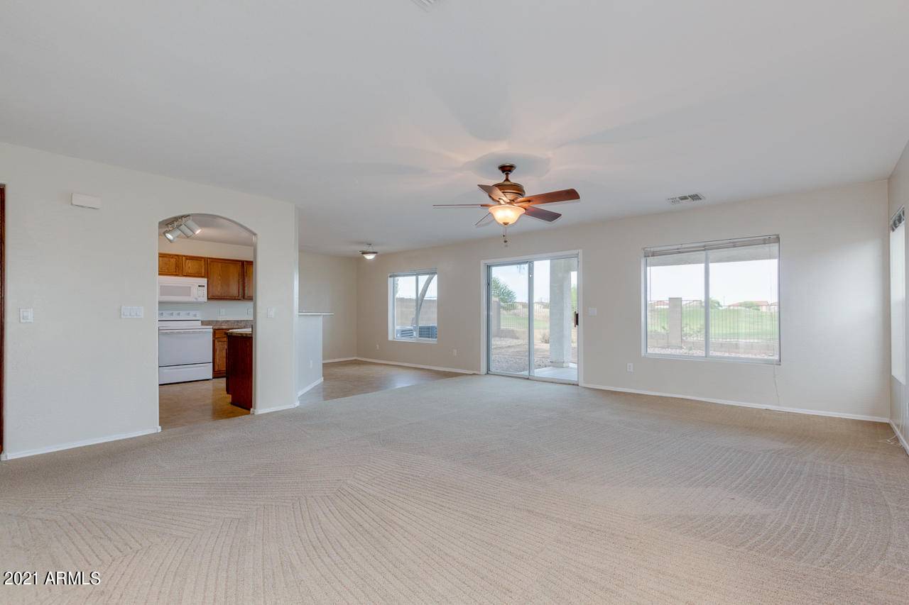 Buckeye, AZ 85326,857 S 224TH Lane