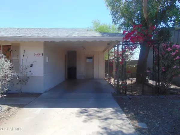 Tempe, AZ 85288,427 E MCKINLEY Street