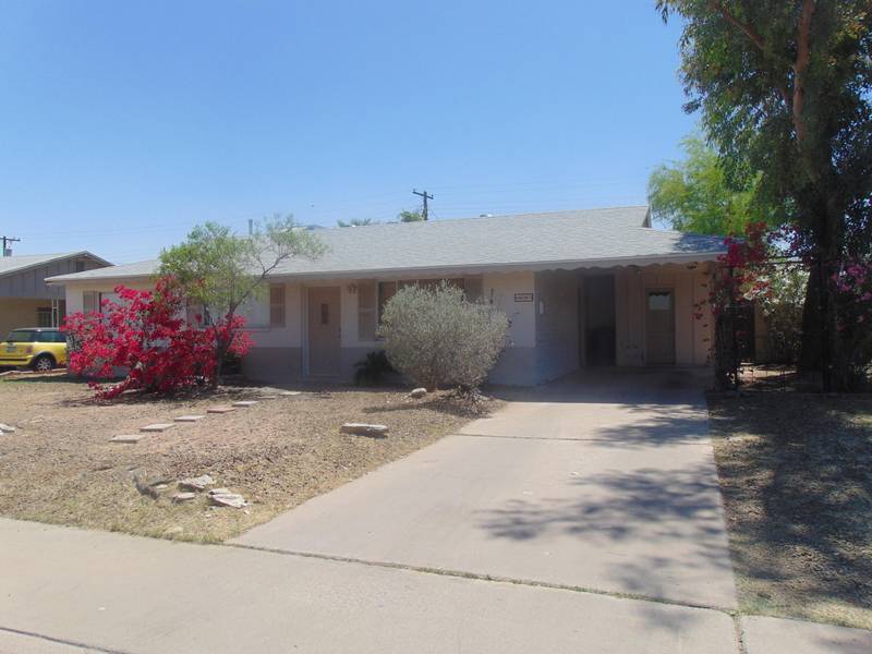 427 E MCKINLEY Street, Tempe, AZ 85288