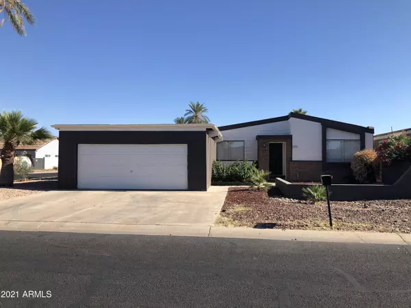 10449 W DEVONSHIRE Avenue, Phoenix, AZ 85037