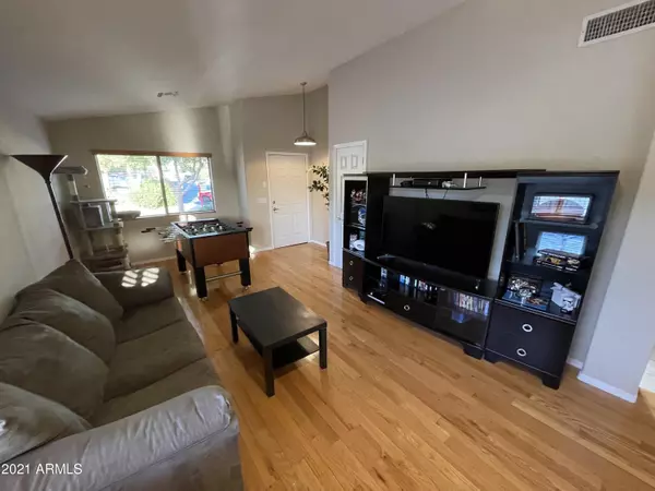 Mesa, AZ 85209,2714 S COMPTON --