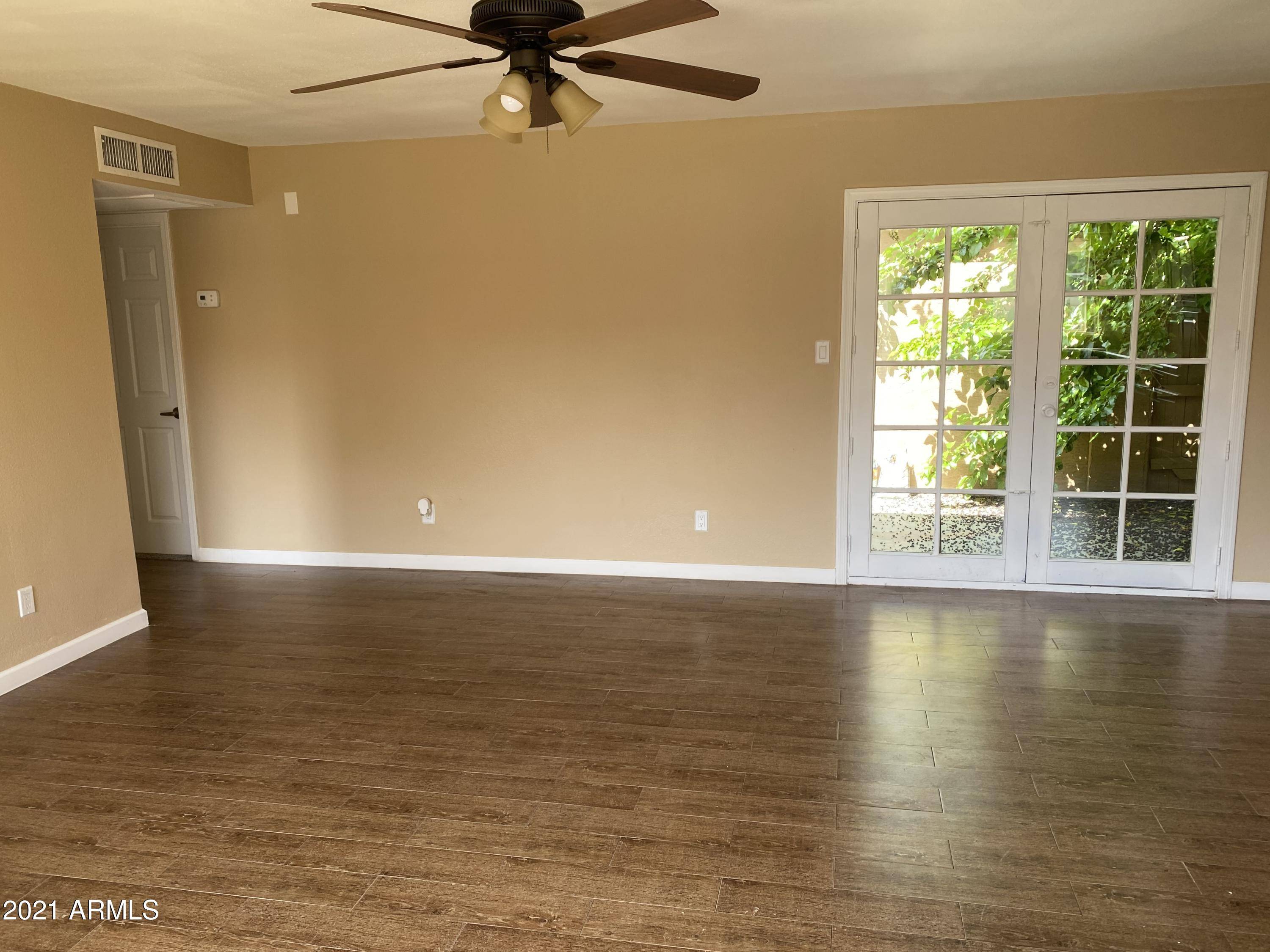 Tempe, AZ 85288,2611 E LAIRD Street