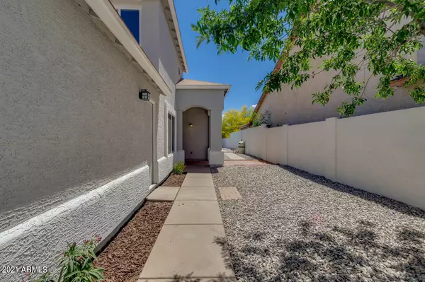 Peoria, AZ 85345,7559 W TURQUOISE Avenue