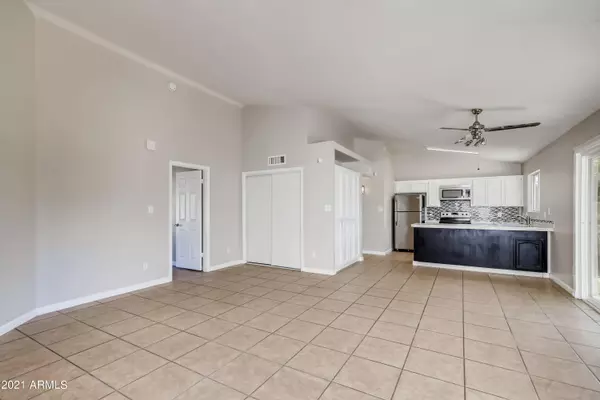 Mesa, AZ 85205,4207 E CAMINO Street