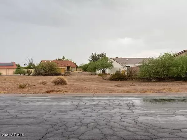 Arizona City, AZ 85123,14433 S RORY CALHOUN Drive #802