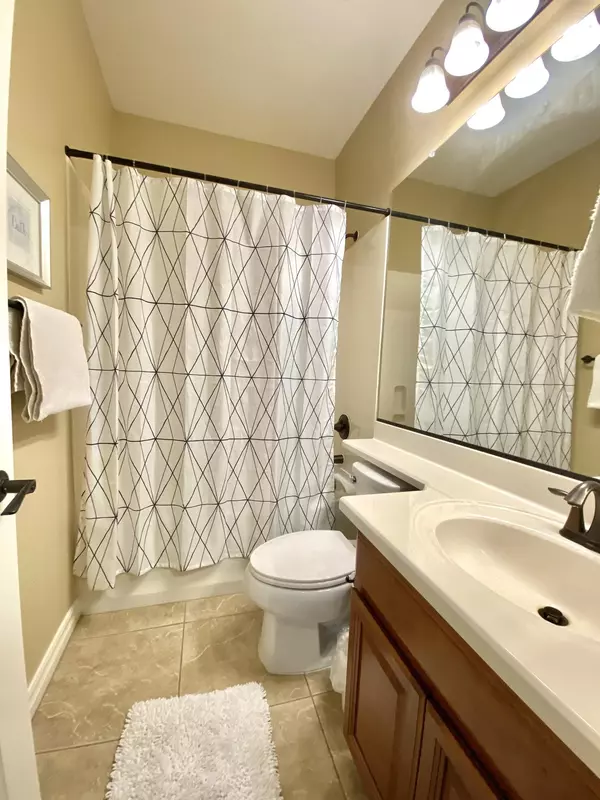 Gilbert, AZ 85296,1035 S STORMENT Lane