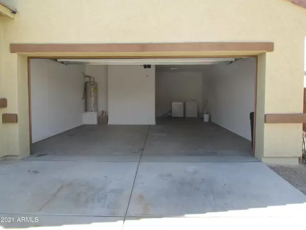 Buckeye, AZ 85326,1894 S 219TH Avenue