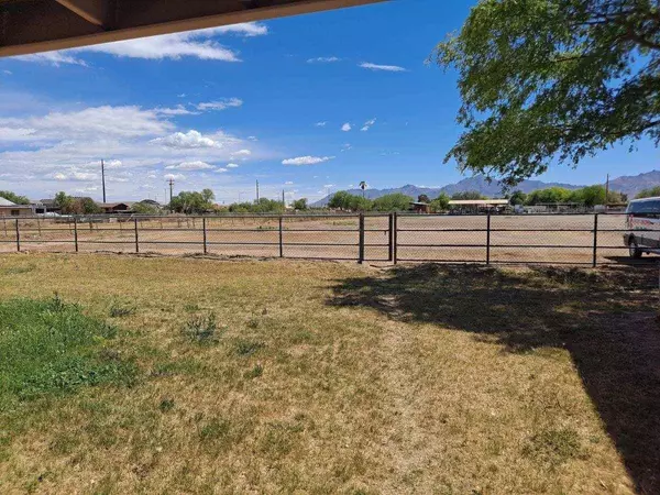 Tolleson, AZ 85353,10727 W LOWER BUCKEYE Road