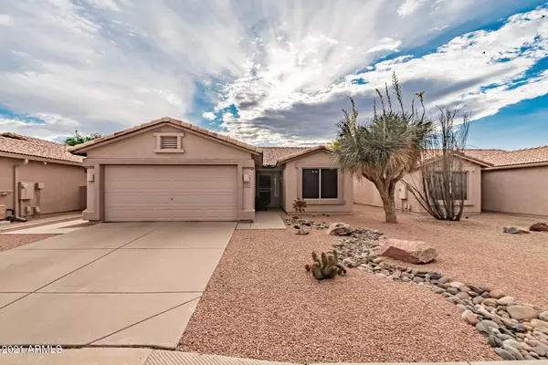 Chandler, AZ 85249,6320 S WINDSTREAM Place