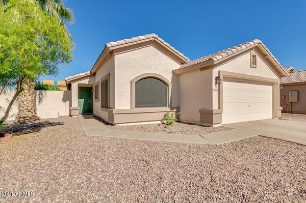 6239 N 69TH Drive, Glendale, AZ 85303