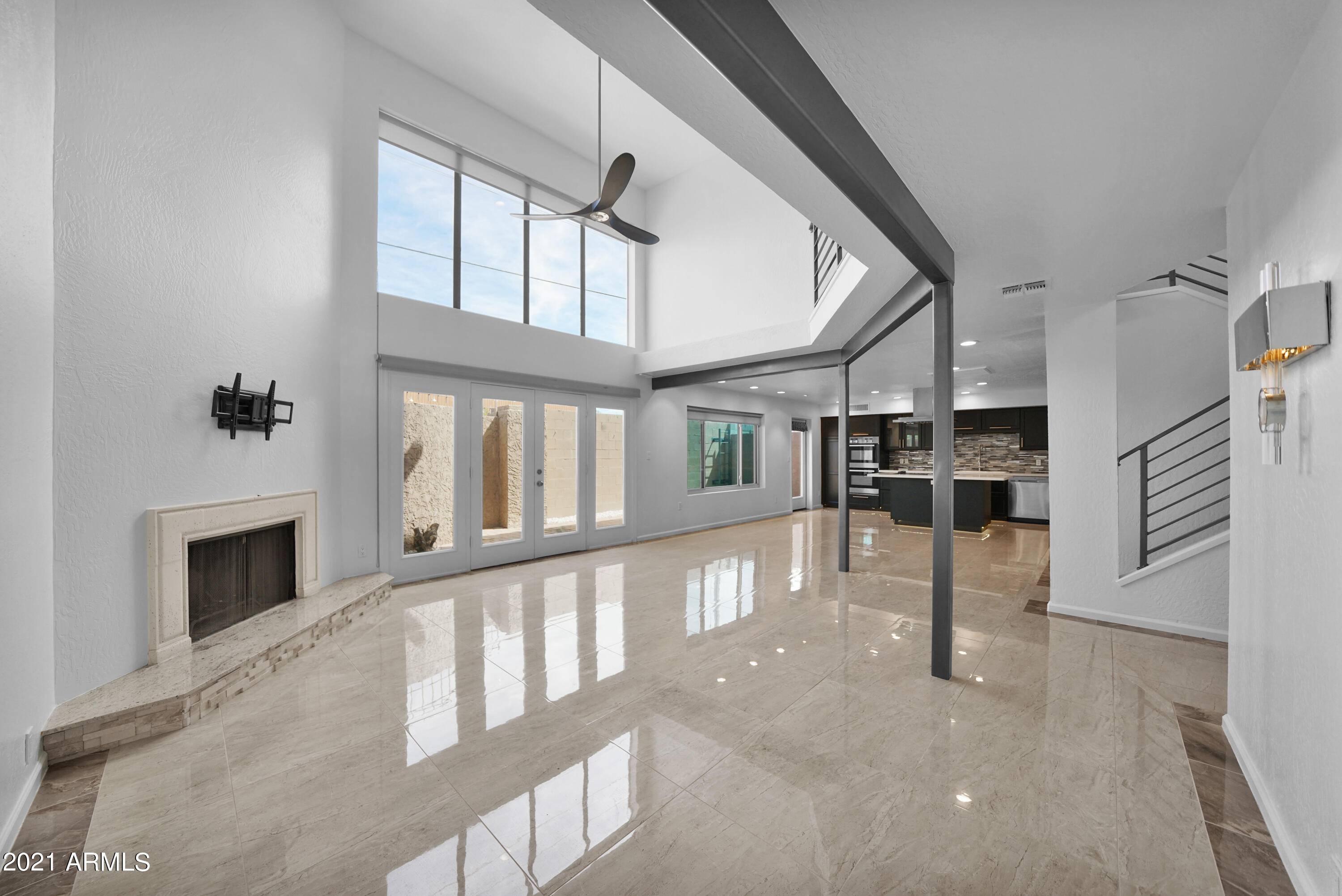 5812 N 12TH Street #19, Phoenix, AZ 85014
