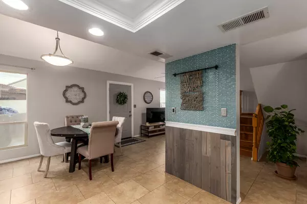 Phoenix, AZ 85020,1125 E KALER Drive