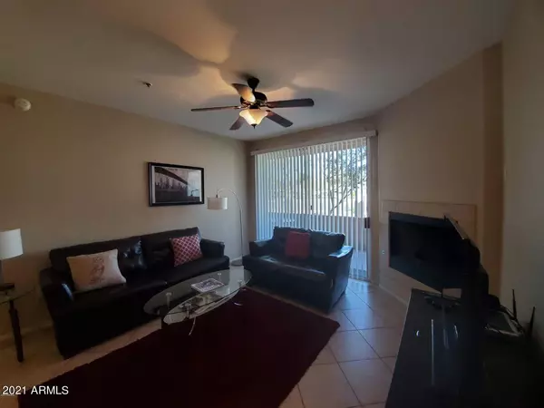 Phoenix, AZ 85027,2929 W YORKSHIRE Drive #1018