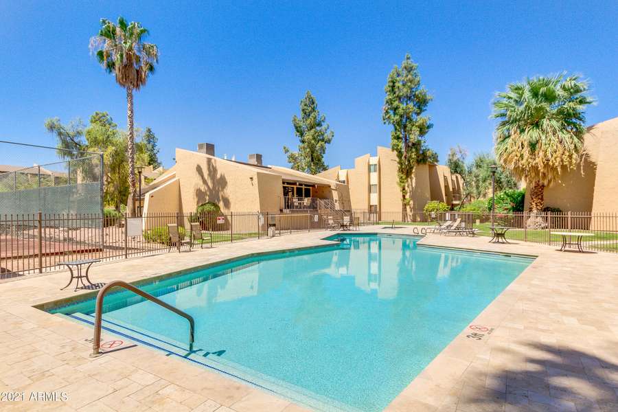 8055 E THOMAS Road #H201, Scottsdale, AZ 85251